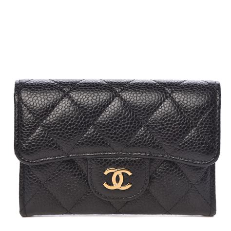 buy chanel card holder|chanel card holder with flap.